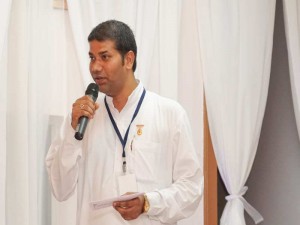 Lotus Youth Bus ProgrameSeptember 02, 2017-100  